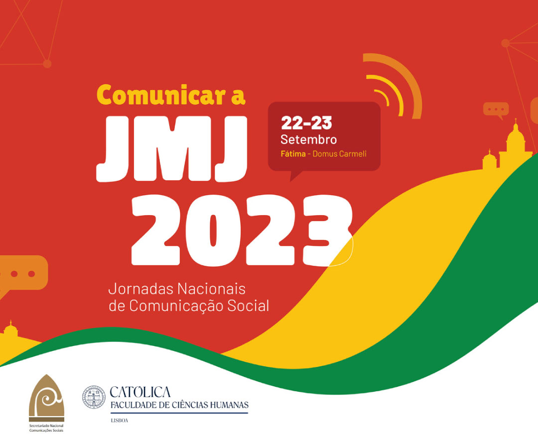JMJ 2023